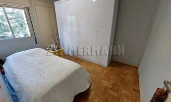 Imagem 7: APARTAMENTO MOEMA