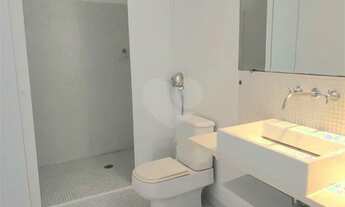 Imagem 6: Excelente pacote de benefícios - ponto nobre