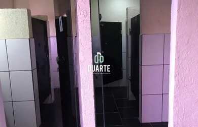 Imagem 4: SÃO PAULO - COMERCIAL - BUTANTÃ