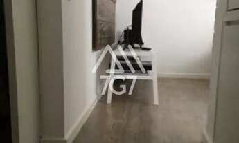 Imagem 6: APARTAMENTO RESIDENCIAL em SÃO PAULO - SP, VILA OLÍMPIA