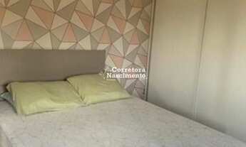 Imagem 5: HR.Casa de condomínio sobrado para aluguel e venda com 253 metros quadrados com 3 quartos