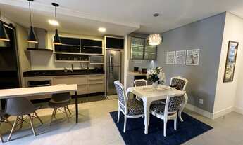 Imagem 3: Apartamento para aluguel possui 70 metros quadrados com 2 quartos