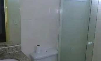 Imagem 7: APARTAMENTO - PARQUE RESIDENCIAL AQUARIUS - SP