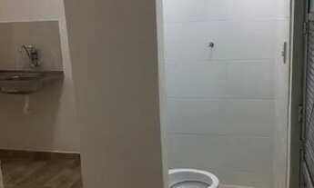 Imagem 3: Alugo Kitnet na Tirol em Jacarepaguá