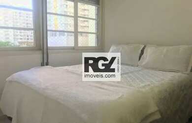 Imagem 7: Kitnet com 1 dormitório, 30 m² - venda por R$ 220.000,00 ou aluguel por R$ 2.100,00/mês