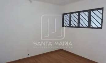 Imagem 7: Sala comercial (sala - sobrado independente) , cozinha planejada, em condomínio fechado