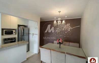 Imagem 2: Apartamento (tipo - padrao) 2 dormitórios/suite, cozinha planejada, portaria 24hs, lazer