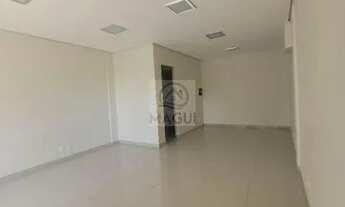 Imagem 7: Sala - Vila José Iório (Sousas) - Campinas