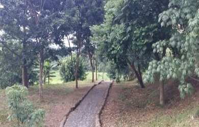 Imagem 7: CASA RESIDENCIAL em Itu - SP, Condomínio Villagio D Itália