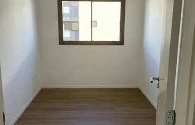 Imagem 4: Oportunidade! ||| Vivendas Home Club ||| 2 quartos | Torre A | 10° Andar