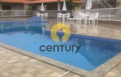 Imagem 3: Apartamento para alugar no Residencial Belo Jardim