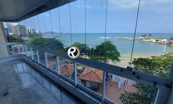 Imagem: Apartamento 4 quartos á venda no Centro