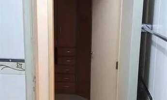 Imagem 6: Apartamento com 2 dormitórios à venda, 50 m² por R$ 250.000,00 - Jardim Norma - São Paulo