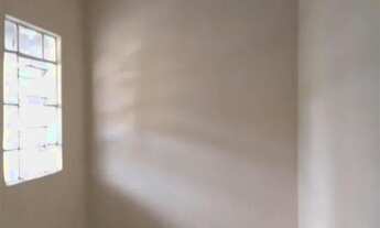 Imagem 6: São Paulo - Casa Padrão - Vila Santo Estéfano