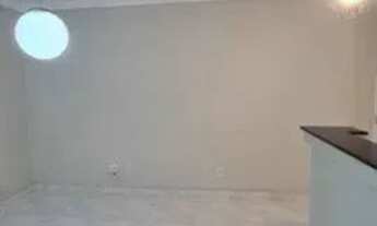 Imagem 3: Apartamento para aluguel e venda com 60 metros quadrados com 2 quartos