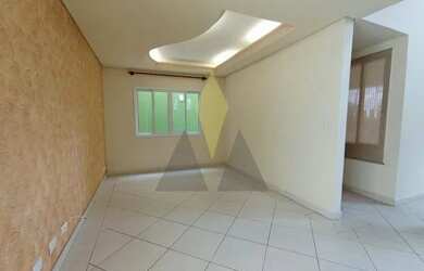 Imagem 4: GRANJA OLGA II Casa em condomínio com 3 dormitórios