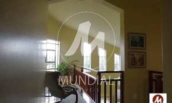 Imagem 6: Casa (sobrado na rua) 3 dormitórios/suite