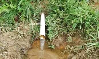 Imagem 2: Chacara dos sonhos