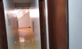 Imagem 4: APARTAMENTO DE 2 QUARTOS RUA 12