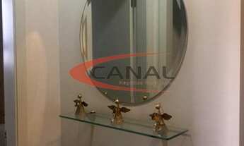 Imagem 7: Lindo Apartamento / Localização Privilegiada / Fácil acesso Duque de Caxias / Centro / Av