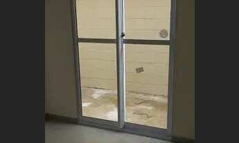 Imagem 3: KRM- Passo chave Jardins Dos Anturios no Anil por 30 mil