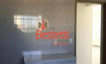 Imagem 2: AMOLO APTO CENTRO 2 DORMS