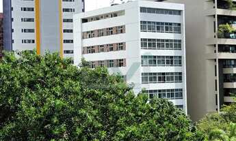 Imagem: EXCELENTE APTO - 200 m2 - 5 qts - 1 SUÍTE