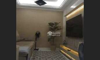 Imagem 5: Casa com 3 dormitórios sendo 1 suíte no Jardim Aeroporto em Itu SP