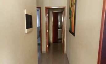 Imagem 3: Casa para venda com 120 metros quadrados com 2 quartos em Parque Verde - Belém