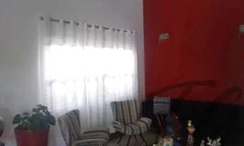 Imagem 3: CASA RESIDENCIAL em SOROCABA - SP, Condomínio Granja Olga