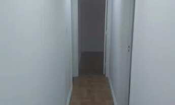 Imagem: Ap. Copacabana. Ótima localização. 2