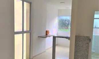 Imagem 2: Aluguel - APARTAMENTO - ESTORIL Belo Horizonte MG