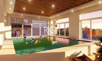 Imagem 6: Apartamento à Venda - Aire Gramado