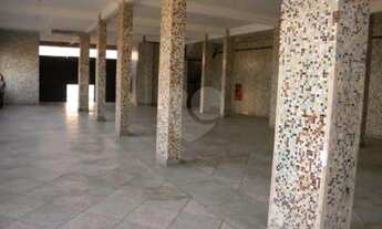 Imagem 5: Comercial-São Paulo-PENHA