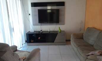 Imagem 6: Vendo casa no Leite Neto