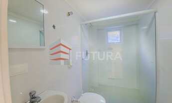 Imagem 7: CÓD - APARTAMENTO PARA ALUGUEL DE TEMPORADA PRAIA DO MARISCAL BOMBINHAS-SC (LA115F