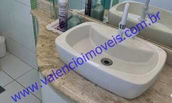 Imagem 7: Venda - Casa - Jardim Paulistano - Americana - SP