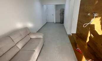 Imagem 7: Incrível oportunidade em prédio novo no Canto do Forte em Praia Grande - SP