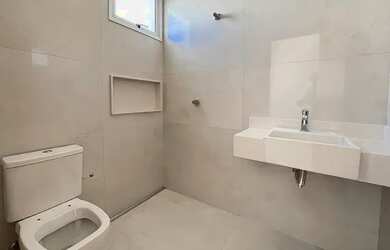 Imagem 7: Apartamento 3 suítes na T-28