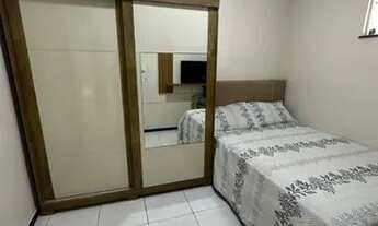 Imagem 4: Casa em Itabaiana 74822