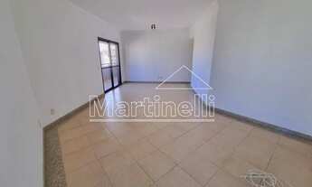 Imagem: Apartamento Padrão em Ribeirão Preto