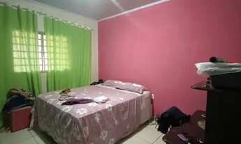 Imagem 3: Vende se casa Casa com 2 dormitórios