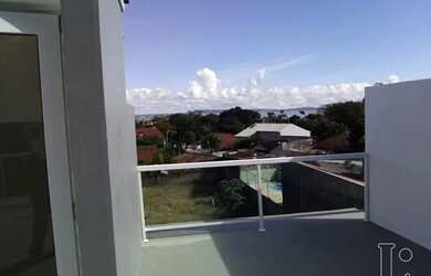 Imagem 2: Casa para Venda - 160m², 3 dormitórios, sendo 1 suites, Guarujá