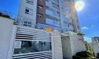 Imagem: CAXIAS DO SUL - Apartamento Padrão - Sanvitto