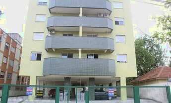 Imagem: Apartamento para aluguel 2 dormitorios 76m²