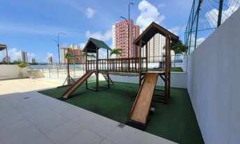 Imagem 5: Apartamento em Lagoa Nova