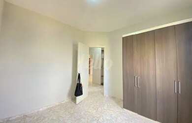 Imagem 6: São Paulo - Apartamento Padrão - Tatuapé