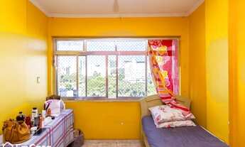 Imagem 5: Apartamento à venda em Sao Paulo