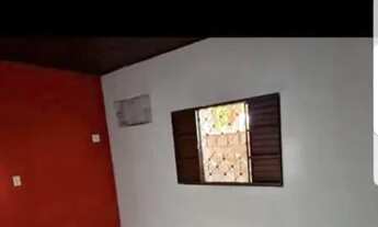 Imagem 2: CASA PROXIMO AO CENTRO DE ANASTÁCIO