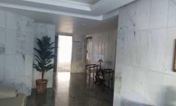 Imagem 3: Apartamento para aluguel possui 75 metros quadrados com 2 quartos em Braga - Cabo Frio - R